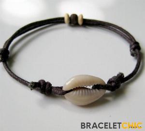 Bracelets élastiques : Accessoires tendance et confortables pour sublimer  votre style au quotidien