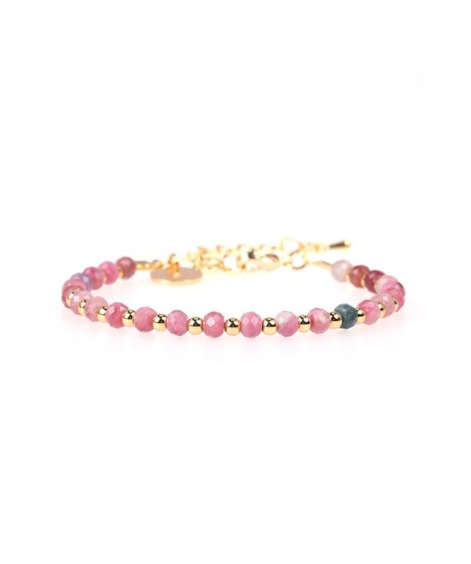 https://www.braceletchic.com/2346-large_default/bracelet-perles-abbey-22-modeles.jpg